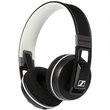 Sennheiser Urbanite XL Wireless Over-Ear