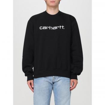 Pull-over Carhartt WIP Noir XL