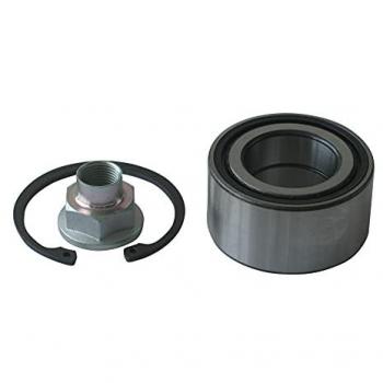 VAICO Kit Roulement de Roue Expert V40‑1473 – OPEL, SUZUKI, VAUXHALL, AGILA A (H00) & B (H08)
