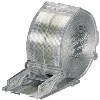 Rexel 5000 Staples for Stella 30 Electric Stapler