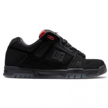 Sneaker uomo DC Stag