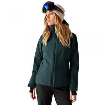 Dare 2b Flurry II Veste de ski