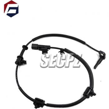 ABS Wheel Speed Sensor for Buick Regal