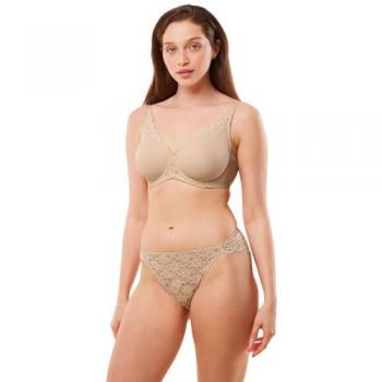 LaceNet Essentials