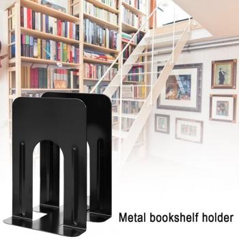 Office Bookend Support