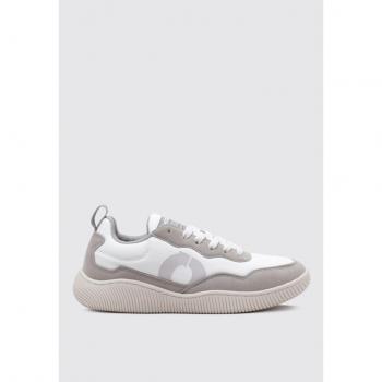 ECOALF