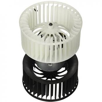 NRF Blower Motor 34120