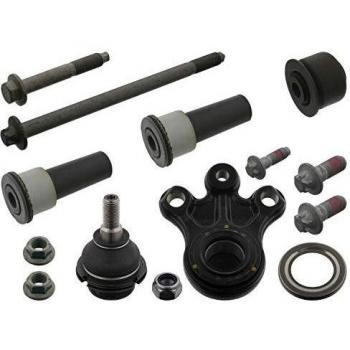 Febi bilstein 44480 Strut Assembly Repair Kit