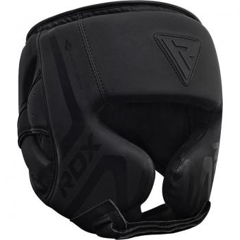 Guanciale Protettivo RDX T15