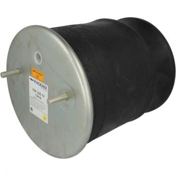 Fole de Suspensão Pneumática PHOENIX 1 DK 22 E-14
