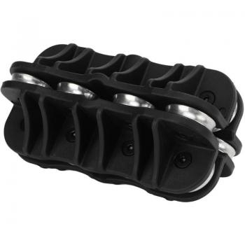 Clamp Portatile Jeffergarden 3/8”