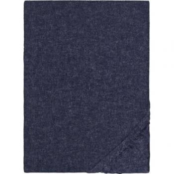 Biberna Hermal Biber Spannbettlaken 90x200 cm