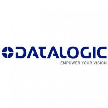 Datalogic MEMOR 1 Einzelplatz-Dockingstation, Barcode-Scanner Zubehör