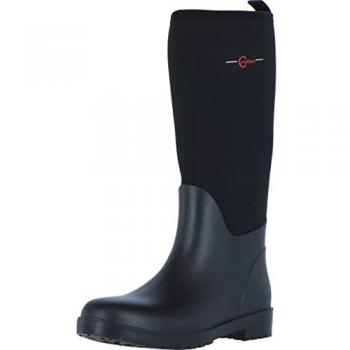 Covalliero NeoLite Arbeitsstiefel Gr. 42