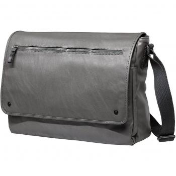 Sac à Bandoulière Cult Léonhard Heyden L 87046
