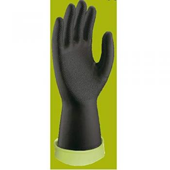 Gants de bricolage PONGAL taille M