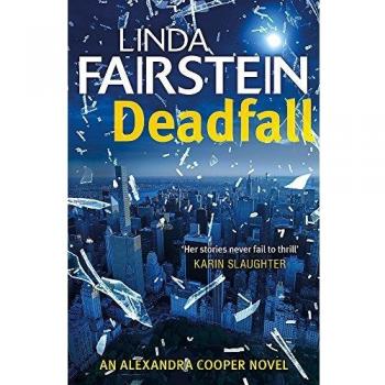 Deadfall