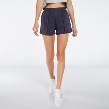 Silver Pro Short Grigio Donna S
