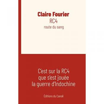 RC4, route du sang