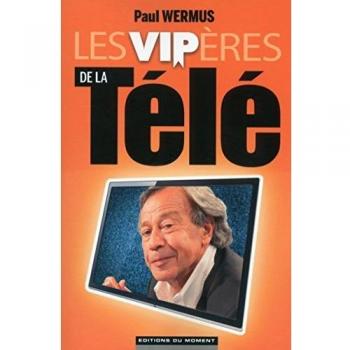 Paul Wermus