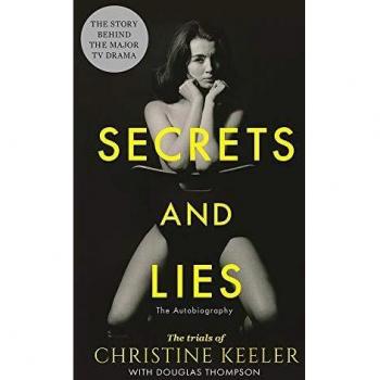 Secrets and Lies