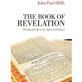 The Book of Revelation