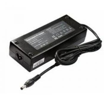 Kit di alimentazione ASUS 180 W per computer portatile – Nero