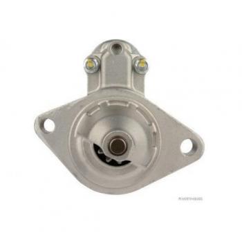 H+B Starter Honda Accord Cr-V