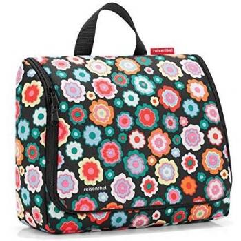 Reisethel 4-Liter-Wo7048 Kulturbeutel für unterwegs