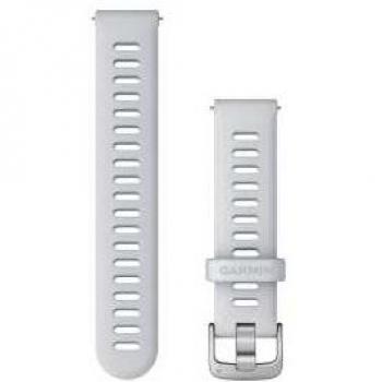 Garmin Bracciale Quick Release 18mm