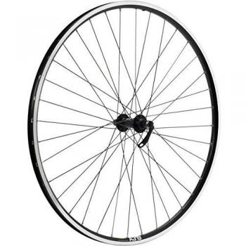 Mavic A319 700c Front Wheel