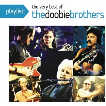 Playlist: Very Best of Doobie