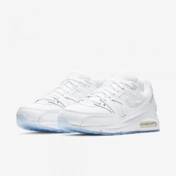 Nike Air Max Command