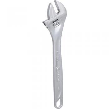 Verstellbarer Rollgabelschlüssel KS Tools 43 mm – Artikelnummer 577.0375‑E