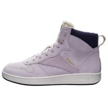 Ethletic Carl Sneaker aus Recyclingmaterial