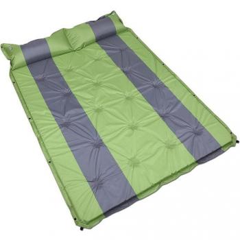 Moistureproof Bed