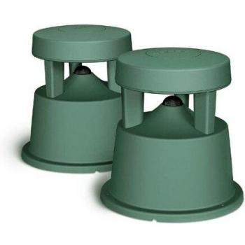 Bose FreeSpace 51 Landschapsluidsprekers (per paar)