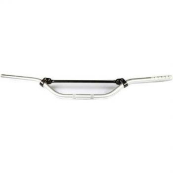 TRW MCL155C Guidon