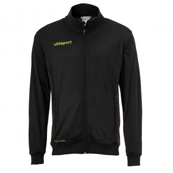 Uhlsport Score Track Sports Jacket