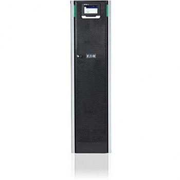 Eaton 93PS Monoblock mit manuellem Bypass