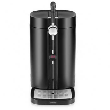 Distributore di Bevande Nera 5 L Kitchenchef