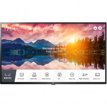 Téléviseur LG 43 pouces avec webOS