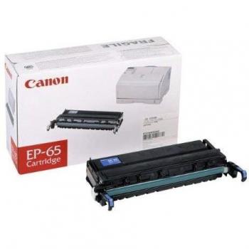Canon Tonerkartusche EP-65