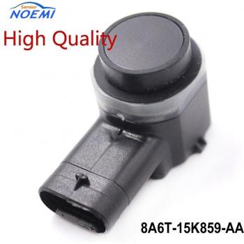 Mondeo Fiesta Focus Galaxy Parking Sensor