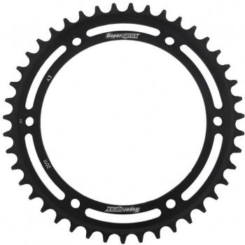 Rocchetto Acciaio AFAM 86601‑43
