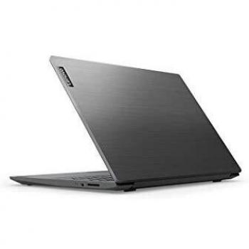Lenovo IdeaPad 3 15,6 Ultrabook i5-10210U 8GB DDR4 512GB SSD NVIDIA GeForce MX130