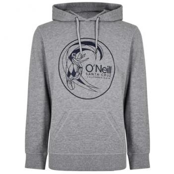 Felpa O’Neill N01406‑8001 (Colore Classico)