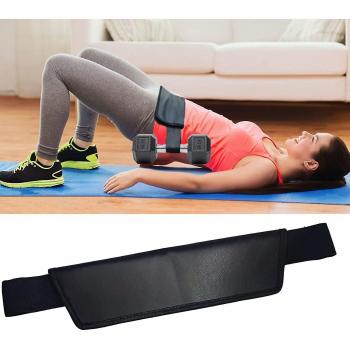 Cinturón de Entrenamiento de Cadera para Fiestas