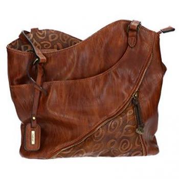 Sac à main Rieker H1025-22