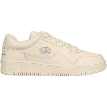 Sportive Donna Champion Beige